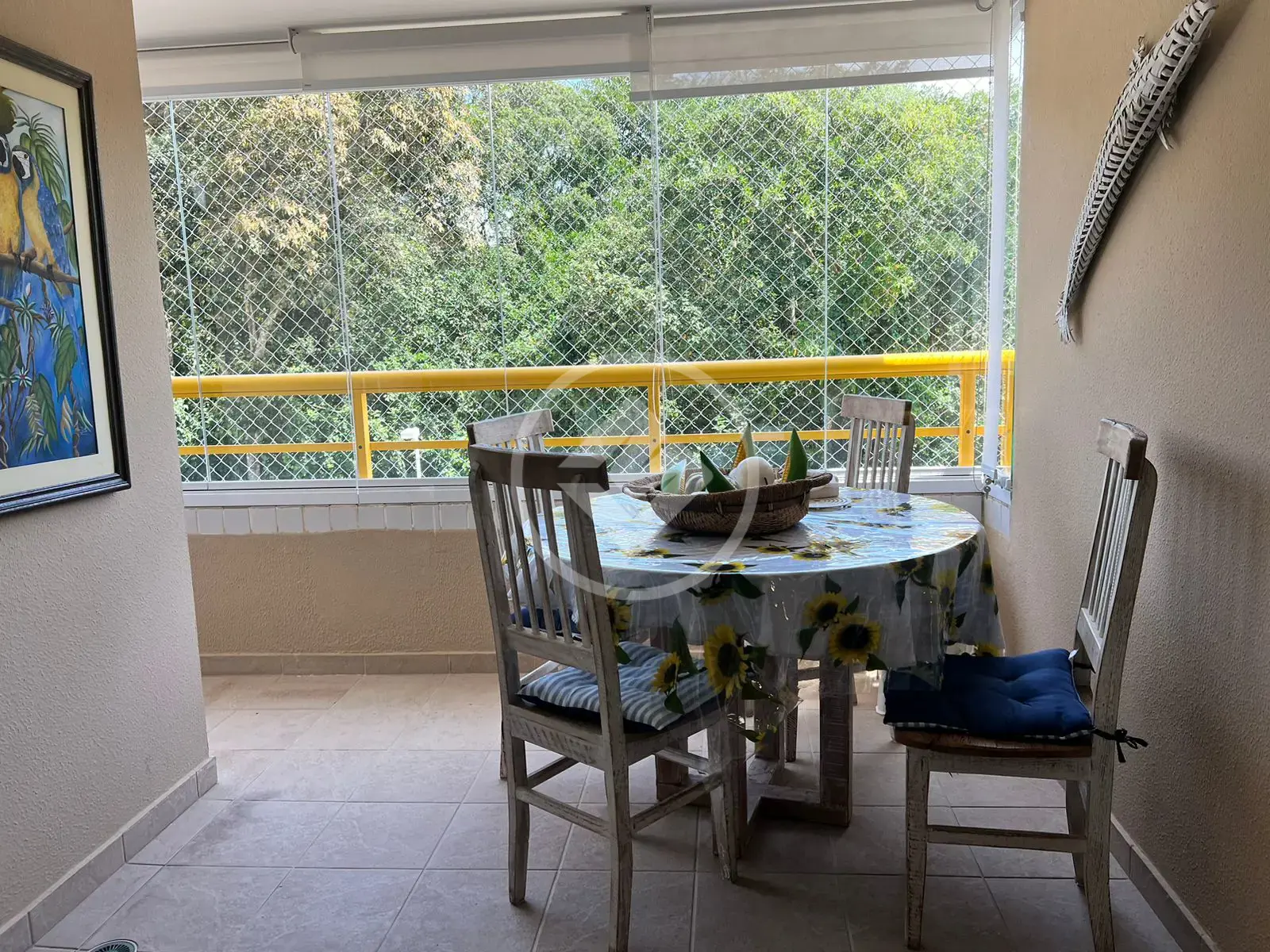 Image 2 - Apartamento em São Lourenço, Bertioga - SP