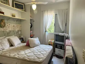 Imagem 6 - Apartamento em São Lourenço, Bertioga - SP