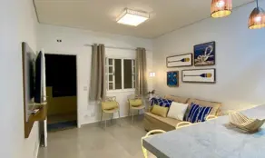 Imagem 5 - Apartamento em Riviera, Bertioga - SP