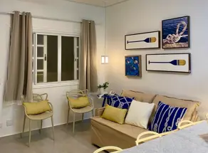 Imagem 4 - Apartamento em Riviera, Bertioga - SP