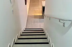 Imagem 3 - Apartamento em Riviera, Bertioga - SP