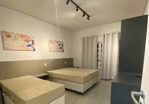 Imagem 6 - Apartamento em Riviera, Bertioga - SP