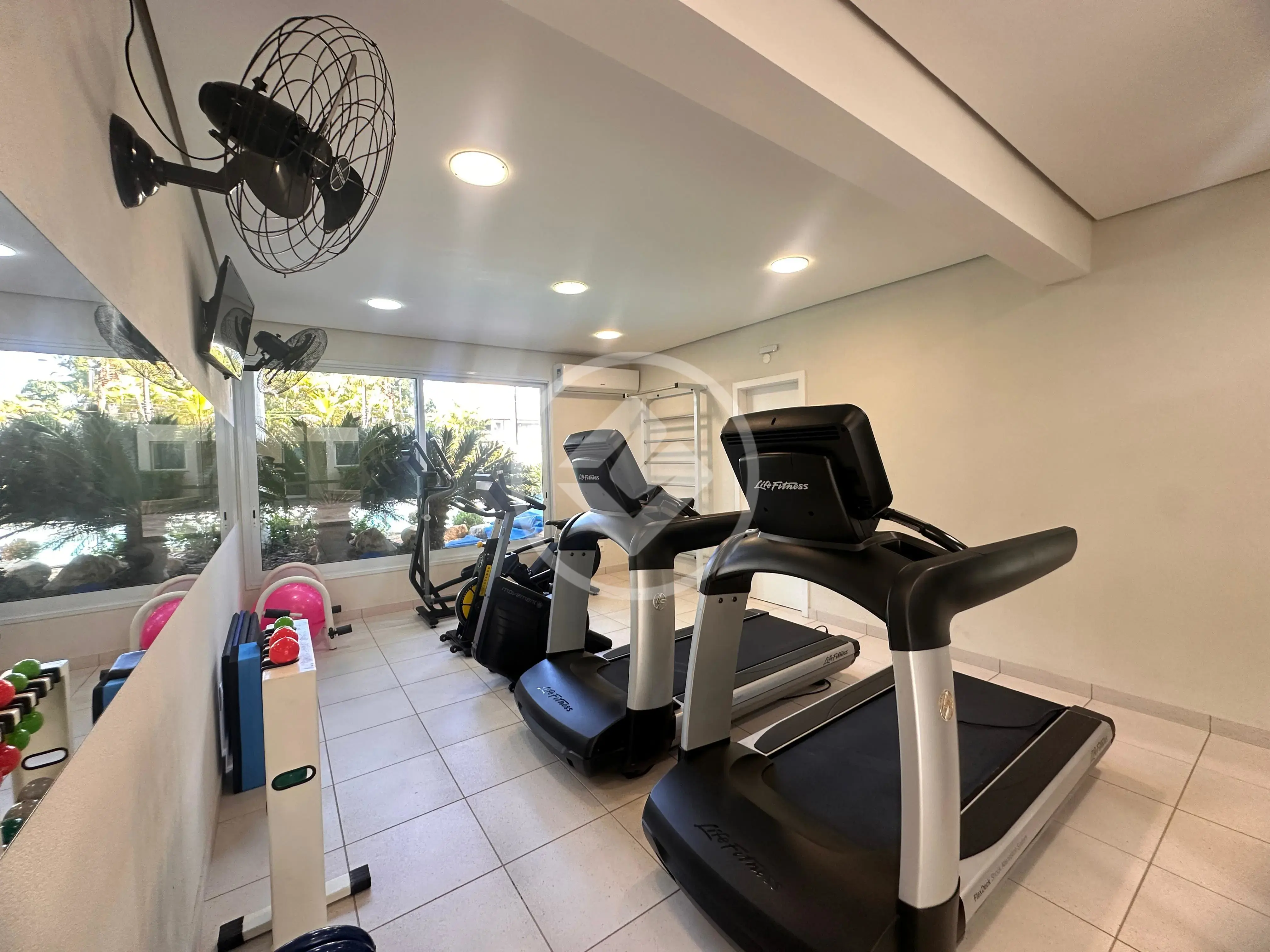 Image 25 - Apartamento em Riviera, Bertioga - SP