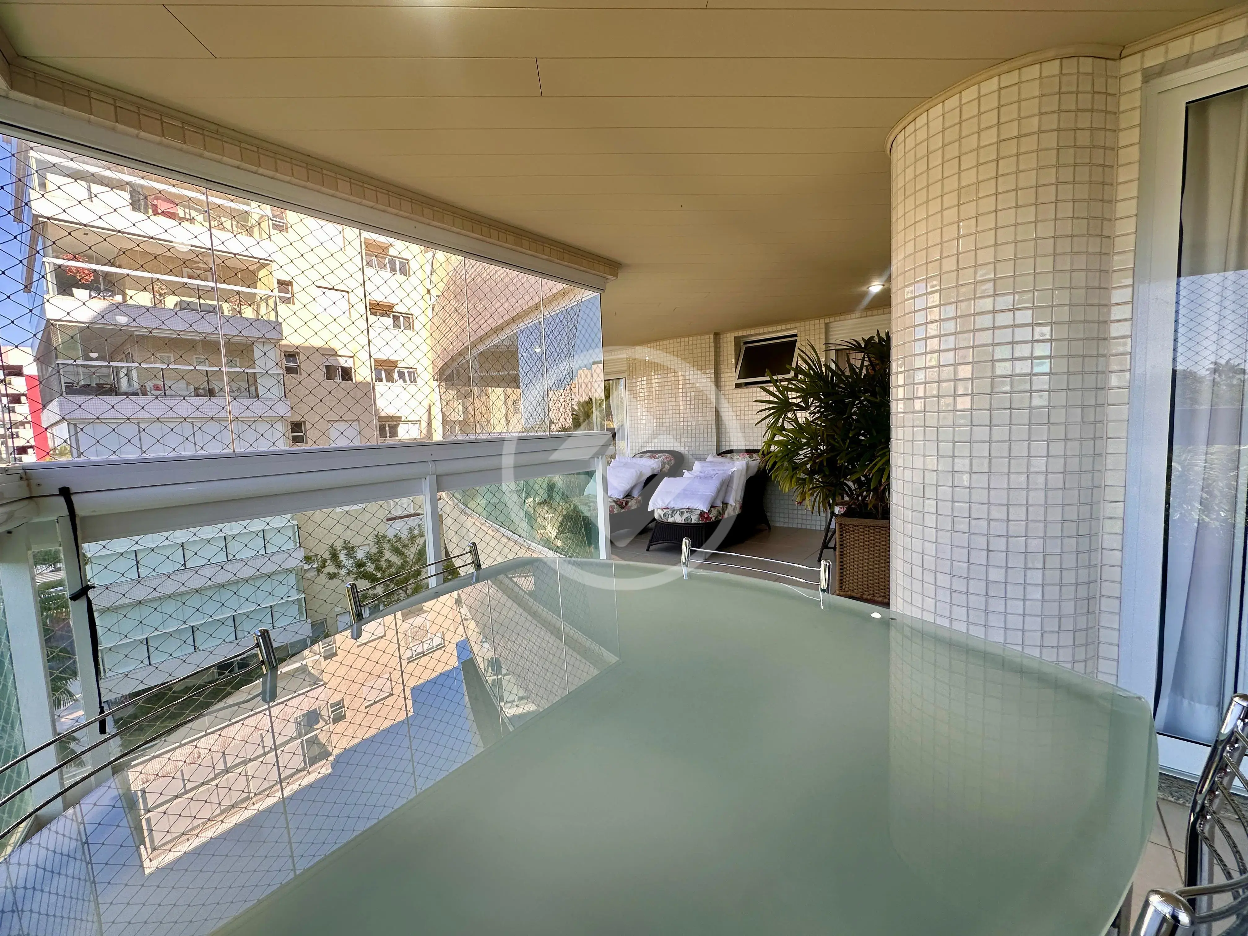 Imagem 3 - Apartamento em Riviera, Bertioga - SP