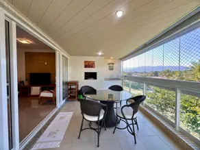 Imagem 4 - Apartamento em Riviera, Bertioga - SP