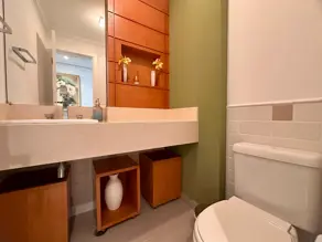 Imagem 6 - Apartamento em Riviera, Bertioga - SP
