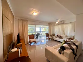 Apartamento Riviera, Bertioga - SP — foto 1