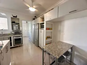 Imagem 2 - Apartamento em Riviera, Bertioga - SP