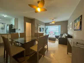 Imagem 2 - Apartamento em Riviera, Bertioga - SP