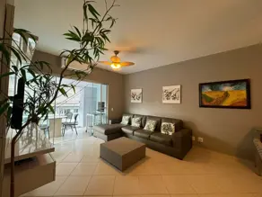 Imagem 5 - Apartamento em Riviera, Bertioga - SP