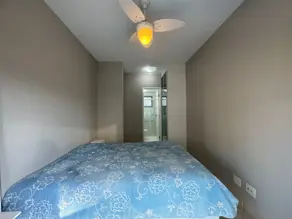 Imagem 6 - Apartamento em Riviera, Bertioga - SP