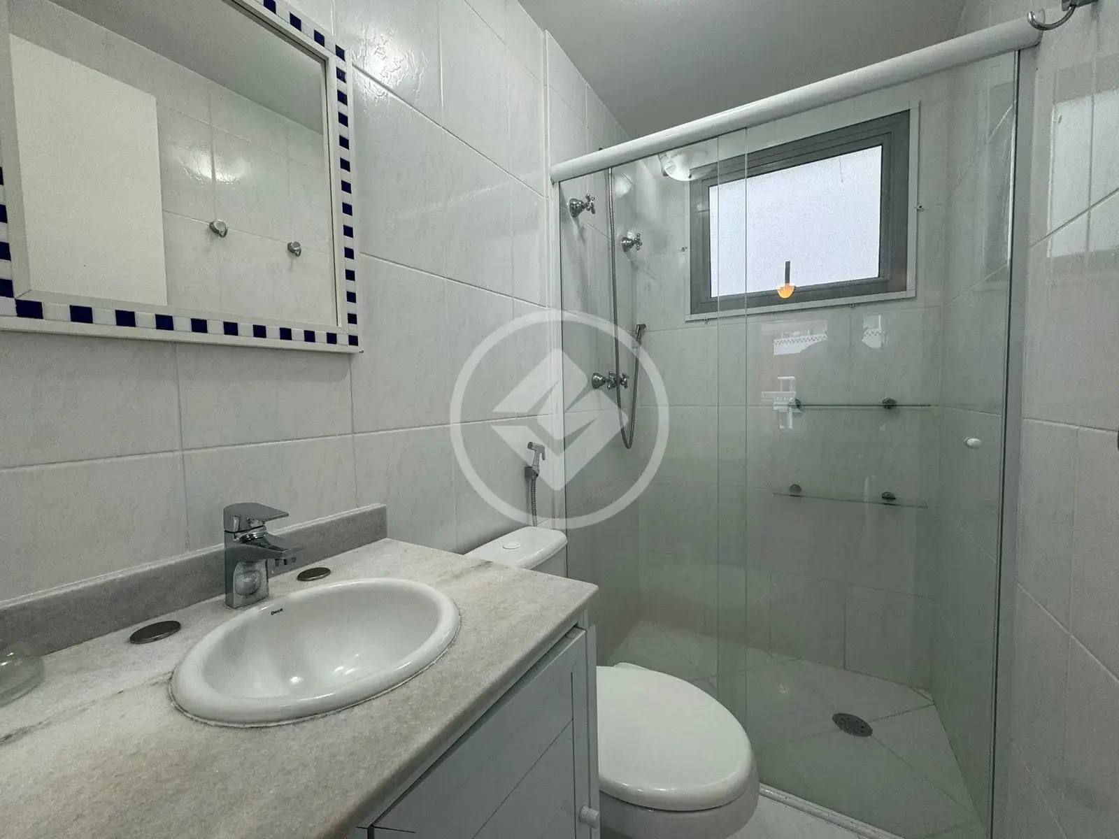 Image 16 - Apartamento em Riviera, Bertioga - SP