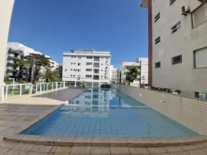 Imagem 3 - Apartamento em Enseada, Guarujá - SP