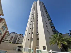 Imagem 2 - Apartamento em Enseada, Guarujá - SP
