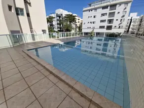 Imagem 4 - Apartamento em Enseada, Guarujá - SP