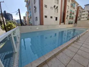 Imagem 5 - Apartamento em Enseada, Guarujá - SP