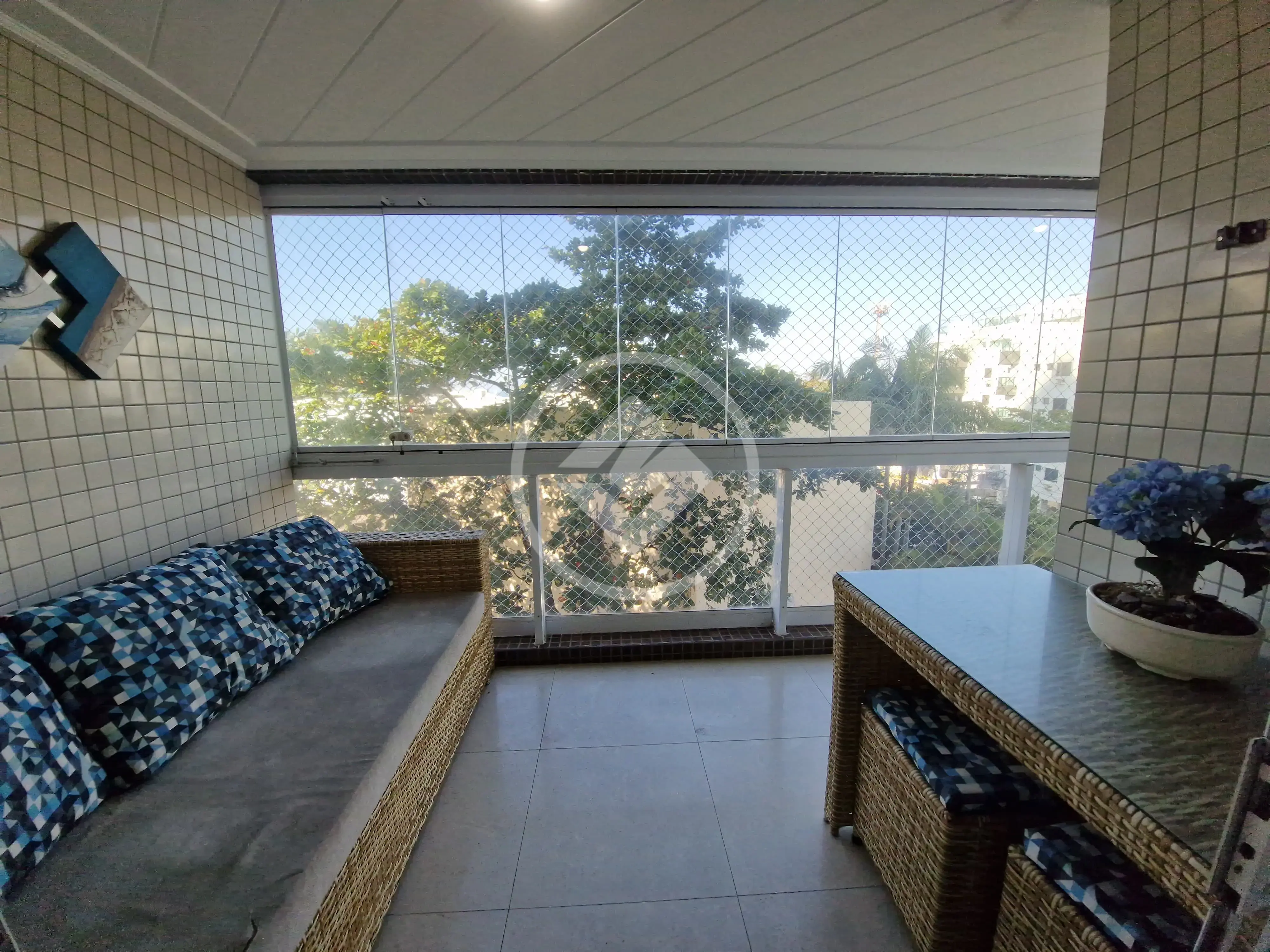 Image 48 - Apartamento em Enseada, Guarujá - SP
