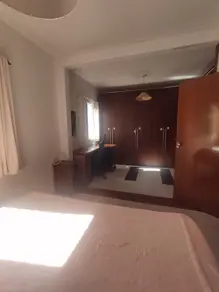 Imagem 4 - Apartamento em Centro, Ubatuba - SP