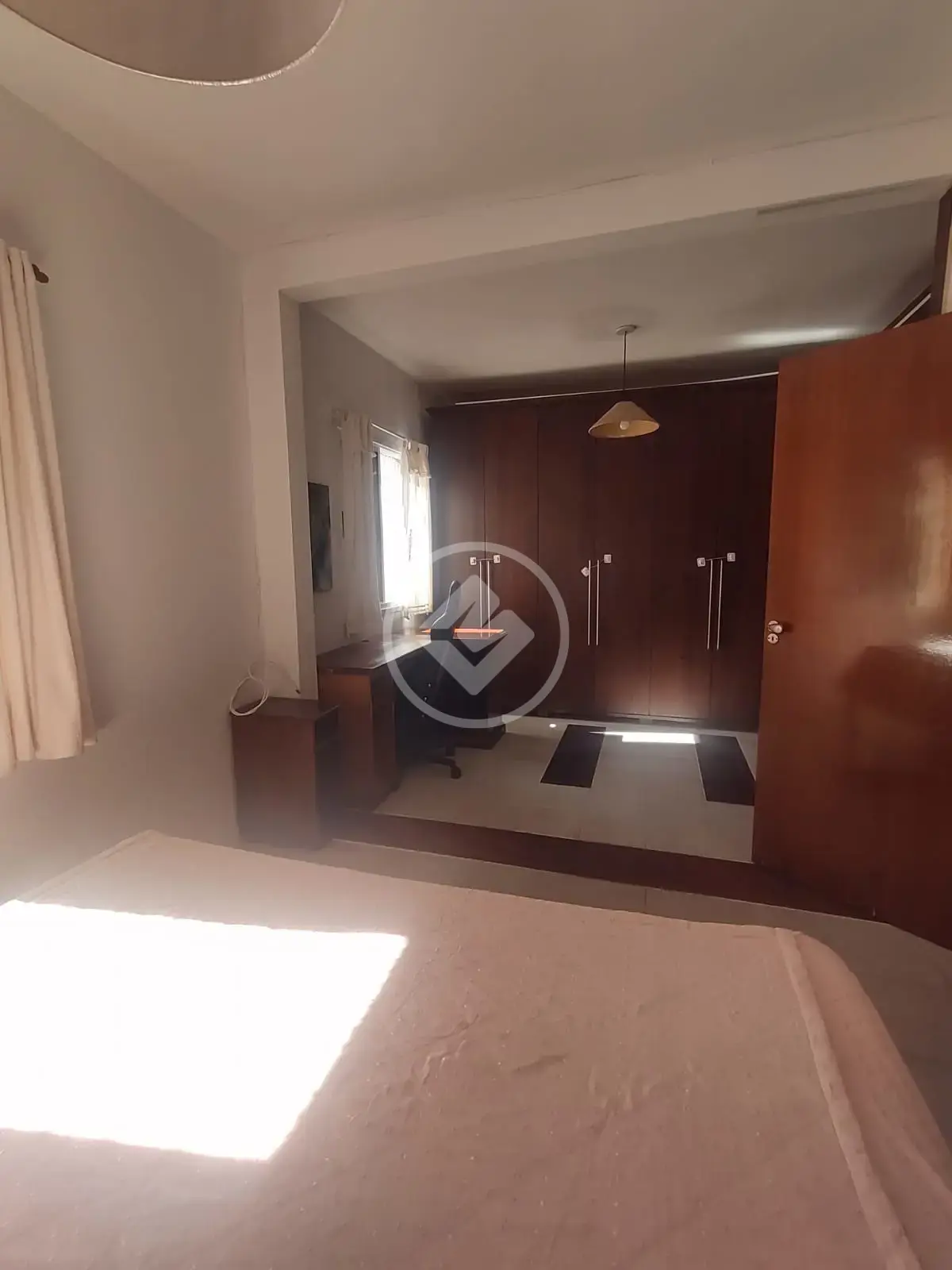 Imagem 4 - Apartamento em Centro, Ubatuba - SP
