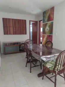 Apartamento Centro, Ubatuba - SP — foto 2