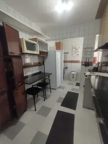 Imagem 3 - Apartamento em Centro, Ubatuba - SP