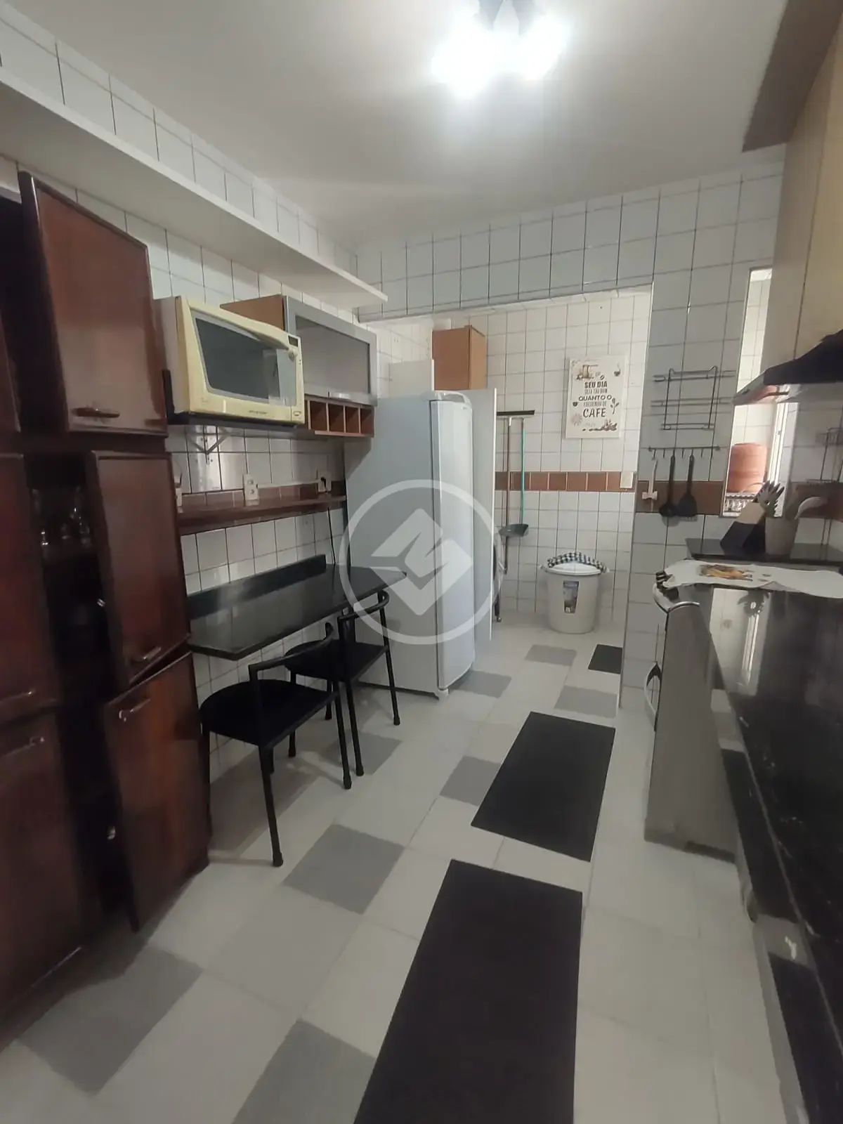 Imagem 3 - Apartamento em Centro, Ubatuba - SP