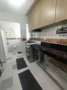 Imagem 6 - Apartamento em Centro, Ubatuba - SP