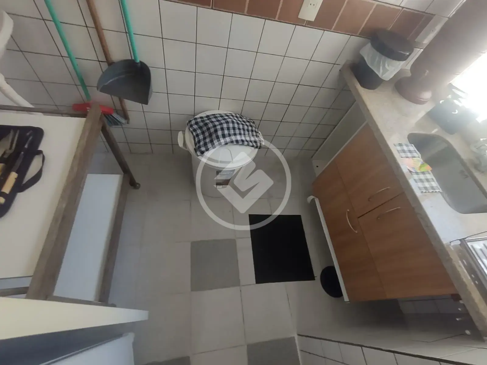 Image 15 - Apartamento em Centro, Ubatuba - SP