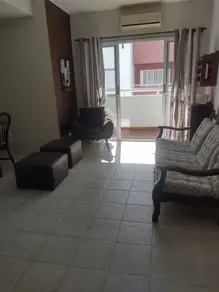 Imagem 5 - Apartamento em Centro, Ubatuba - SP