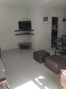 Imagem 2 - Apartamento em Centro, Ubatuba - SP