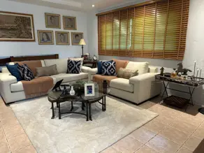 Imagem 6 - Apartamento em Cidade Parquelandia, Mogi das Cruzes - SP