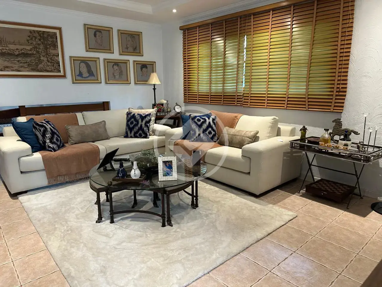 Imagem 6 - Apartamento em Cidade Parquelandia, Mogi das Cruzes - SP
