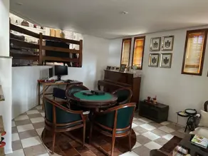 Imagem 2 - Apartamento em Cidade Parquelandia, Mogi das Cruzes - SP