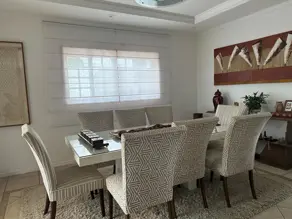 Imagem 4 - Apartamento em Cidade Parquelandia, Mogi das Cruzes - SP