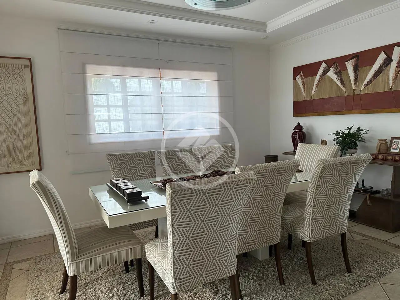 Imagem 4 - Apartamento em Cidade Parquelandia, Mogi das Cruzes - SP