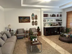 Imagem 3 - Apartamento em Cidade Parquelandia, Mogi das Cruzes - SP
