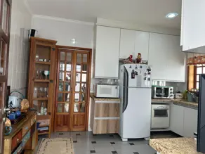 Apartamento Cidade Parquelandia, Mogi das Cruzes - SP — foto 2