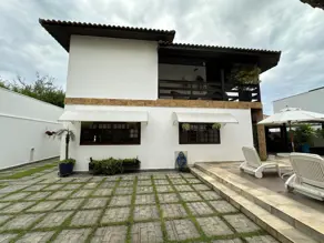 Imagem 5 - Apartamento em Cidade Parquelandia, Mogi das Cruzes - SP