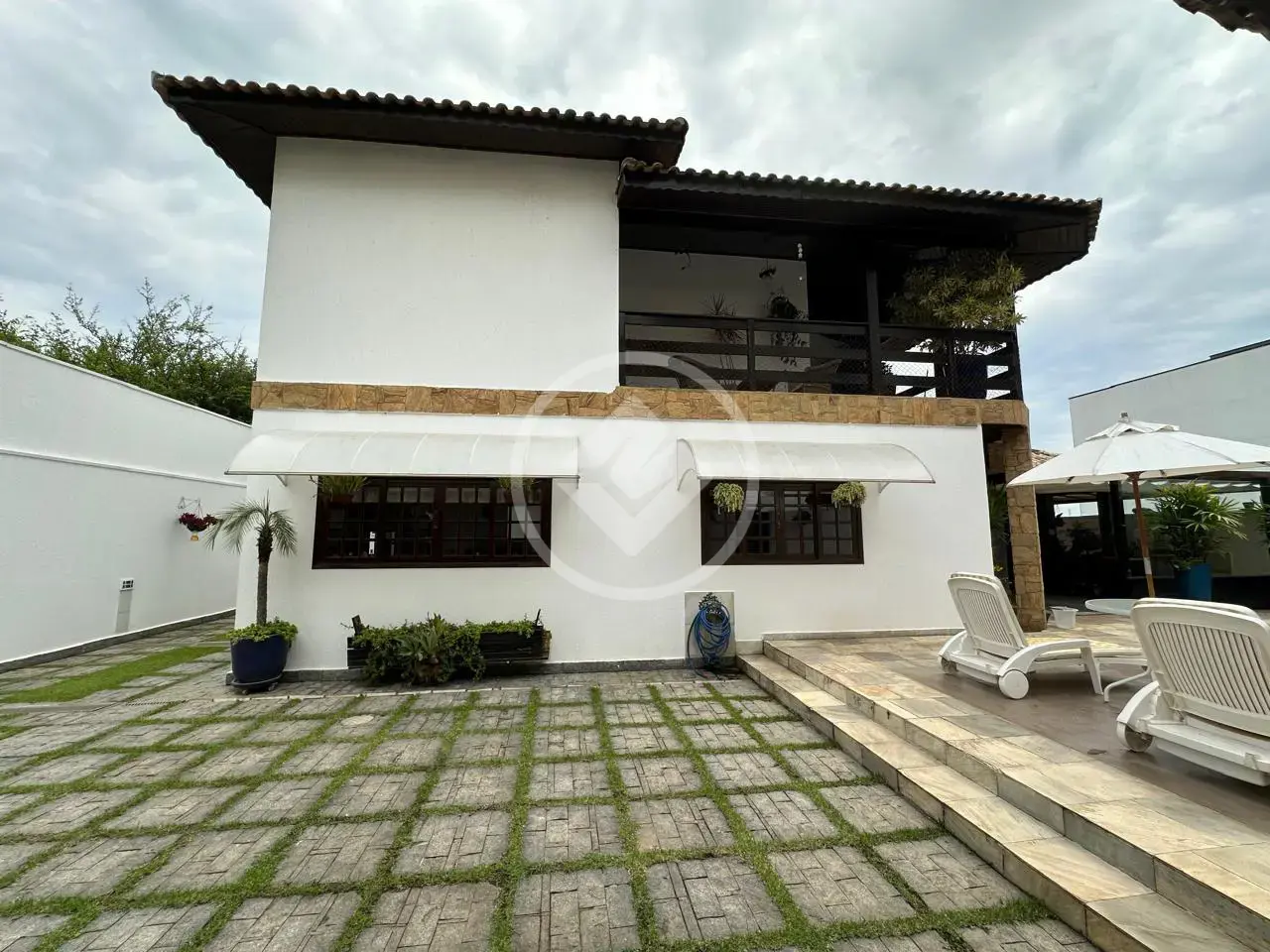 Imagem 5 - Apartamento em Cidade Parquelandia, Mogi das Cruzes - SP