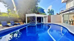Imagem 4 - Casa em Riviera, Bertioga - SP