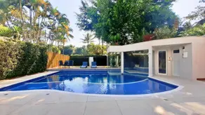 Imagem 2 - Casa em Riviera, Bertioga - SP