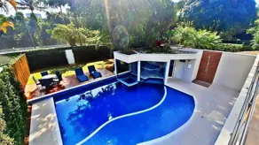 Imagem 3 - Casa em Riviera, Bertioga - SP
