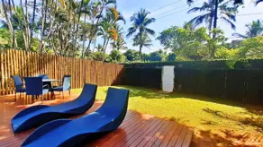 Imagem 5 - Casa em Riviera, Bertioga - SP