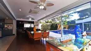 Casa Riviera, Bertioga - SP — foto 2