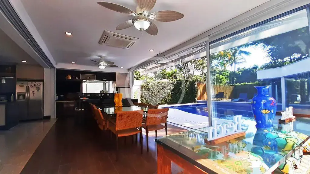 Image 2 - Casa em Riviera, Bertioga - SP