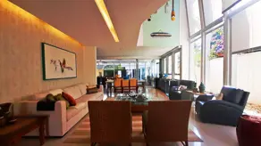 Imagem 6 - Casa em Riviera, Bertioga - SP