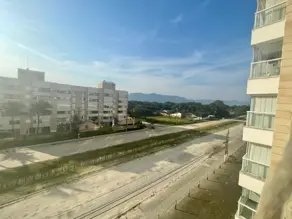 Apartamento São Lourenço, Bertioga - SP — foto 2