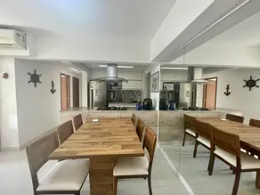 Imagem 2 - Apartamento em São Lourenço, Bertioga - SP