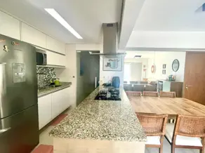 Imagem 6 - Apartamento em São Lourenço, Bertioga - SP