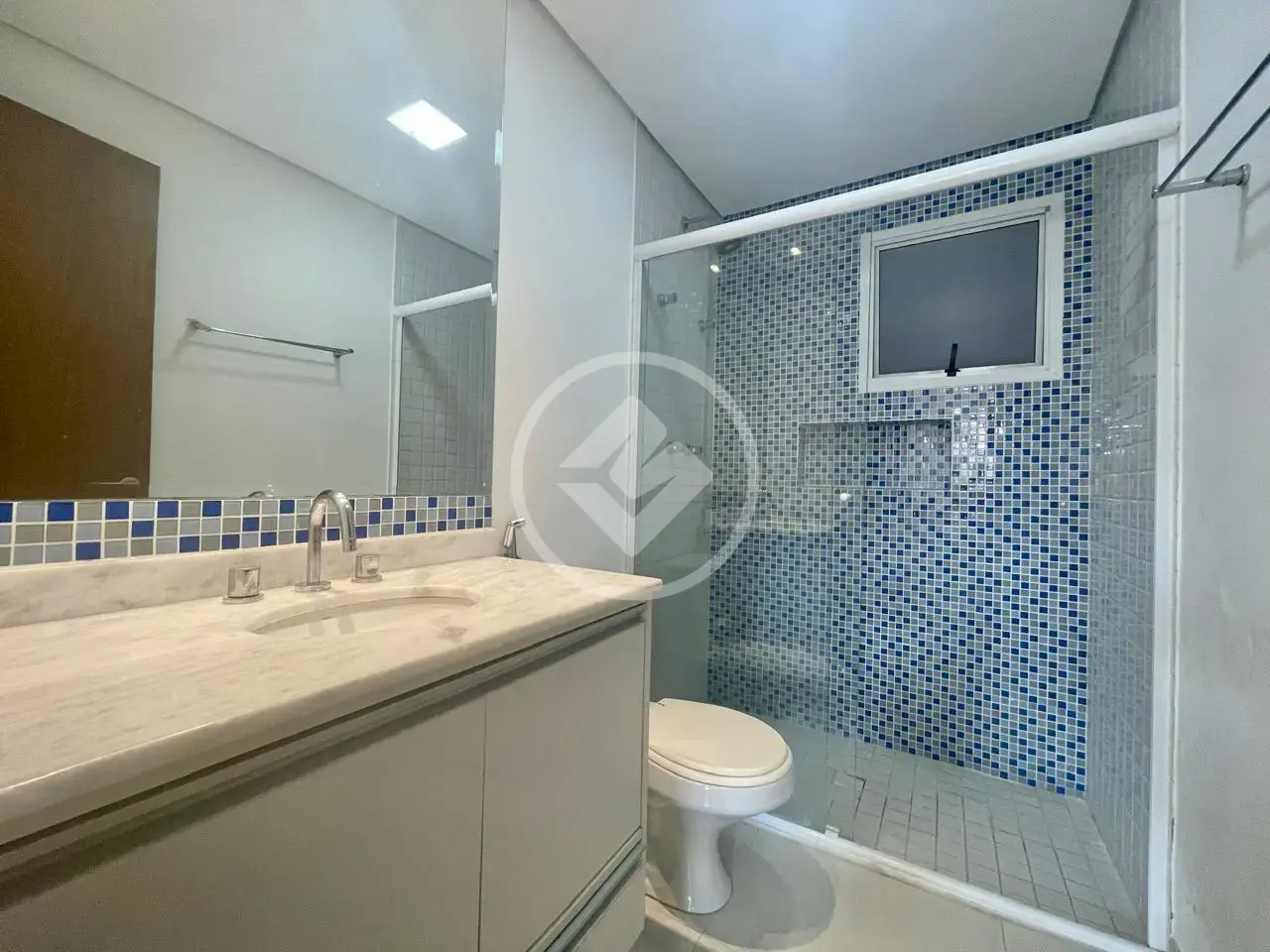 Image 15 - Apartamento em São Lourenço, Bertioga - SP